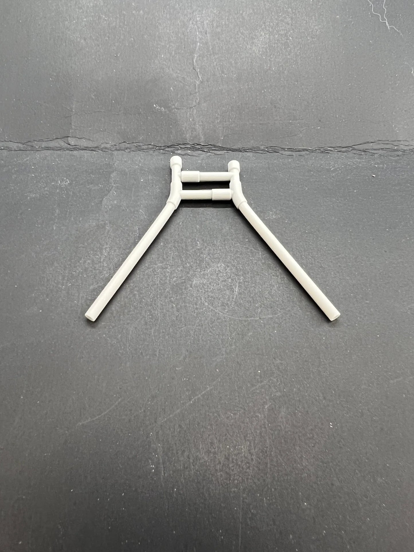 Exhaust Dumps for 80's GM Kits