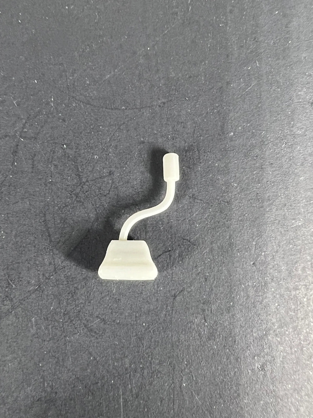 Gen 6 Style Shifter