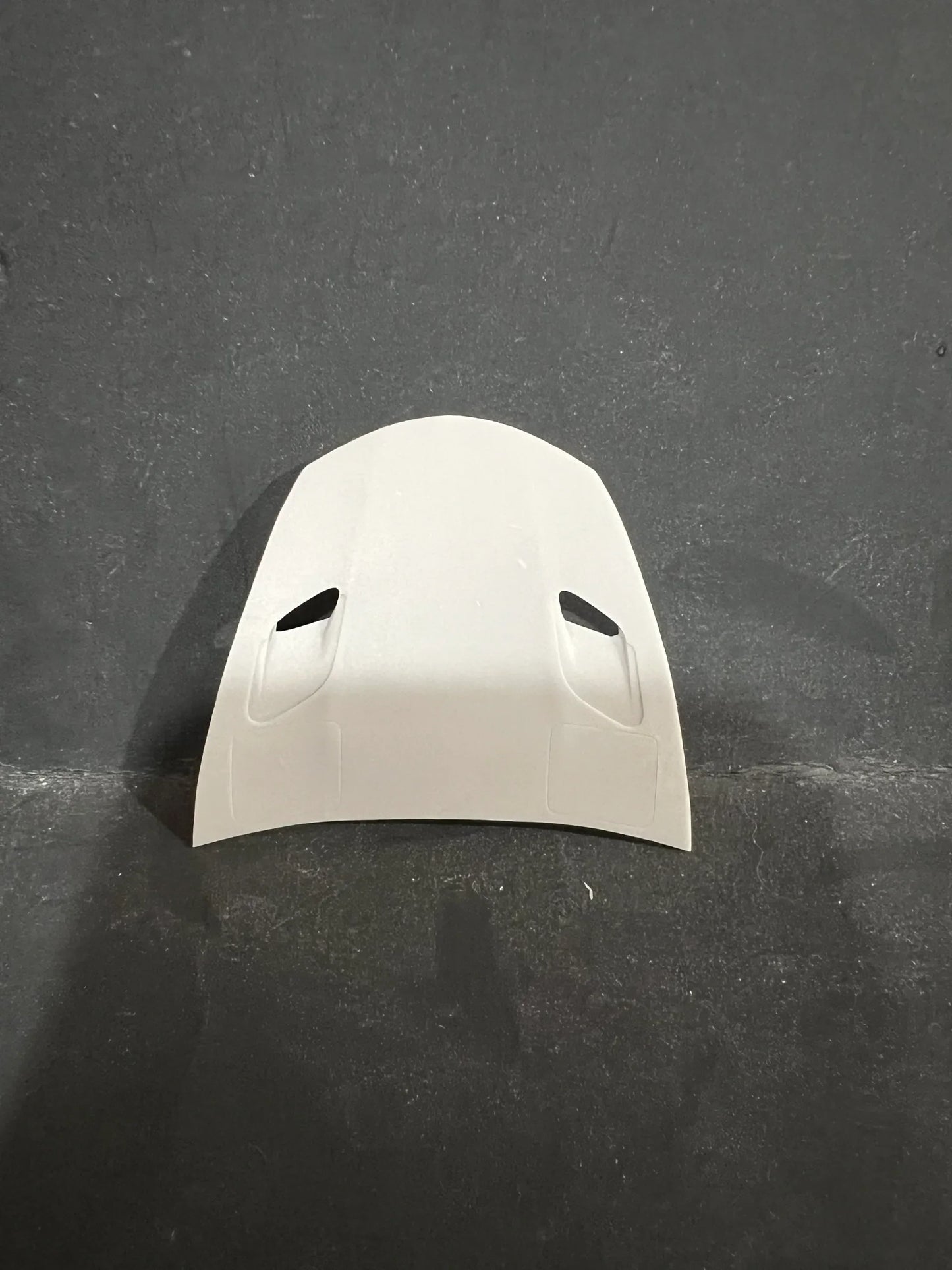 2022 Toyota Hood