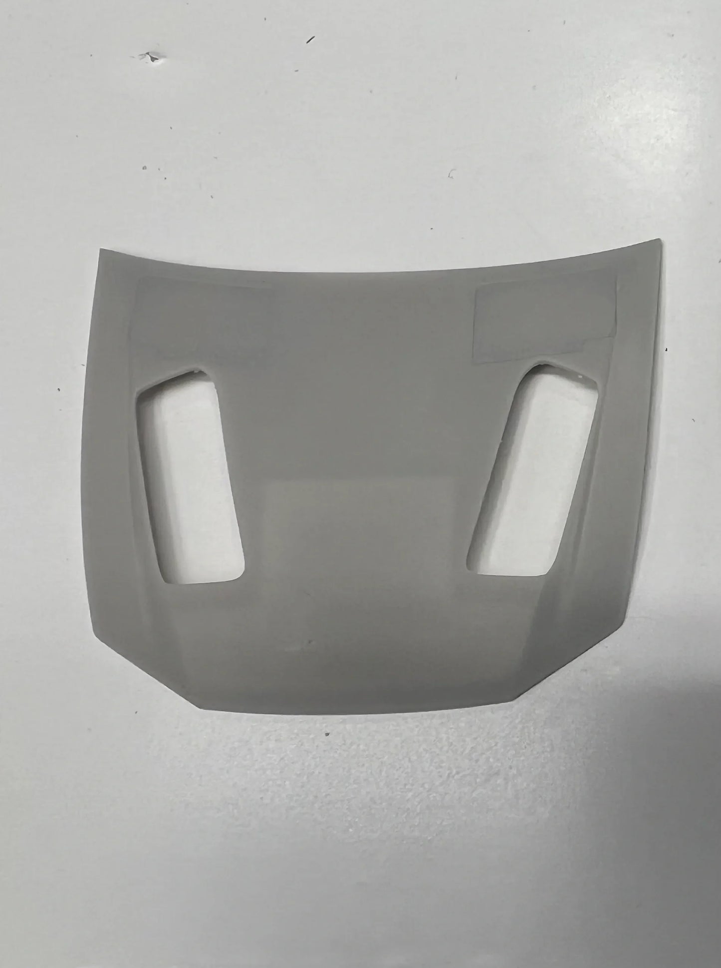 2024–2025 Gen 7 Toyota Camry Body Set