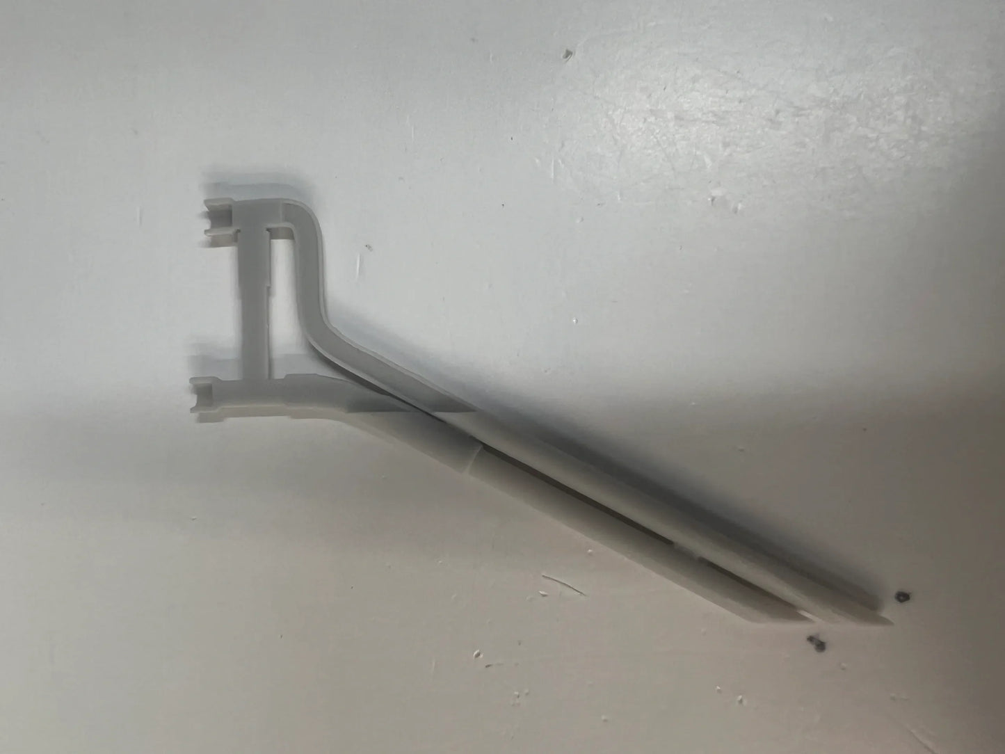 80's GM Exhaust Dumps V2