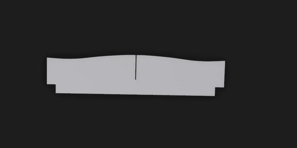 99-02 Monte Carlo Spoiler