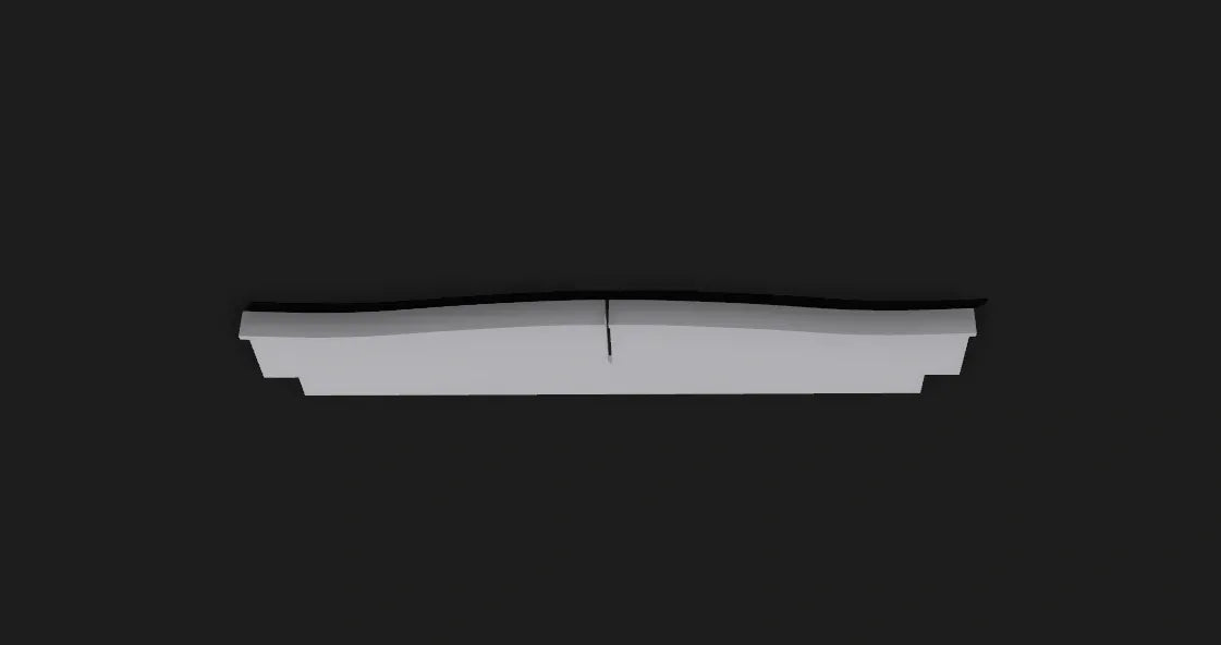 99-02 Monte Carlo Spoiler