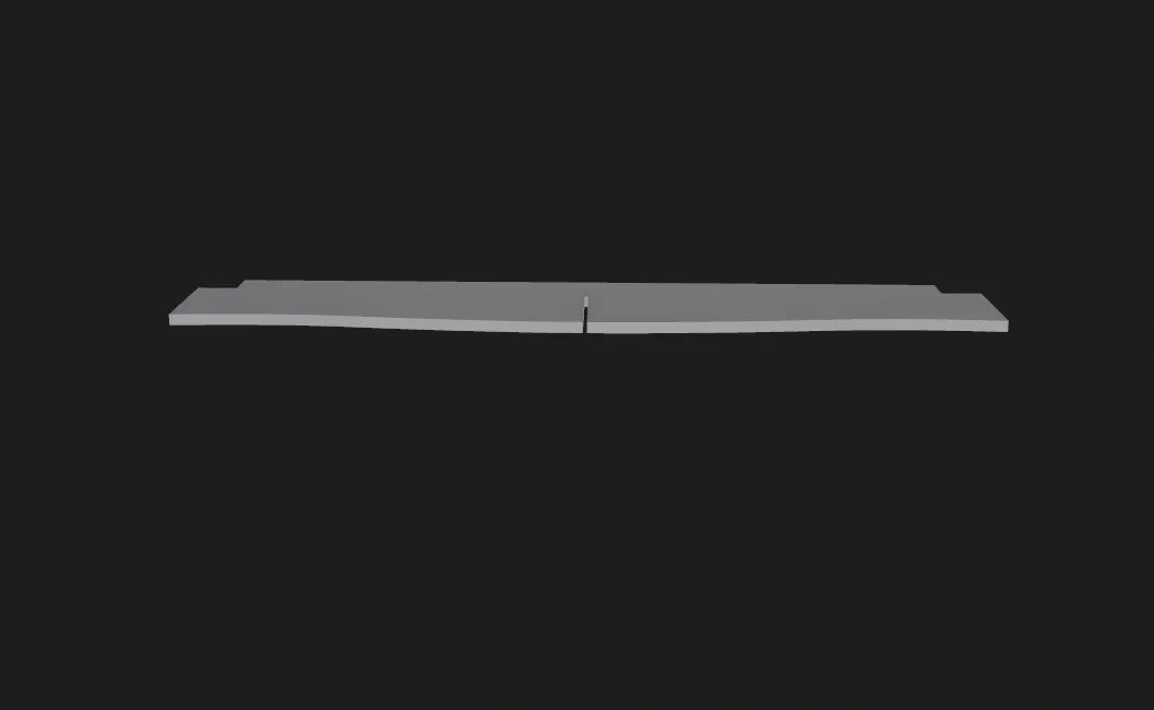99-02 Monte Carlo Spoiler
