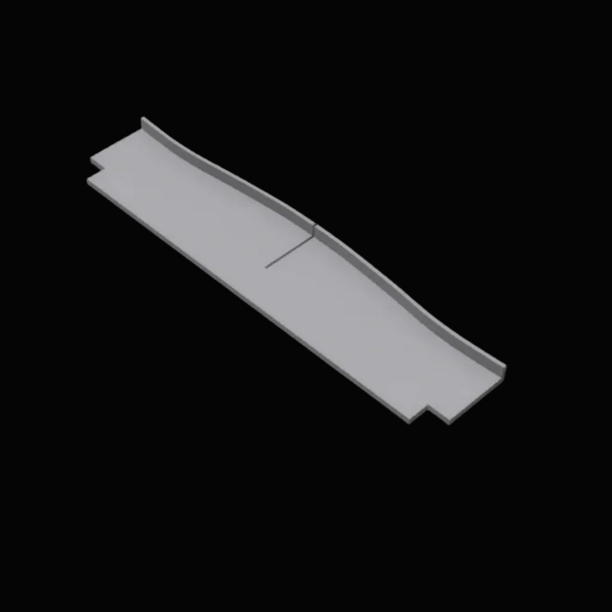 99-02 Monte Carlo Spoiler
