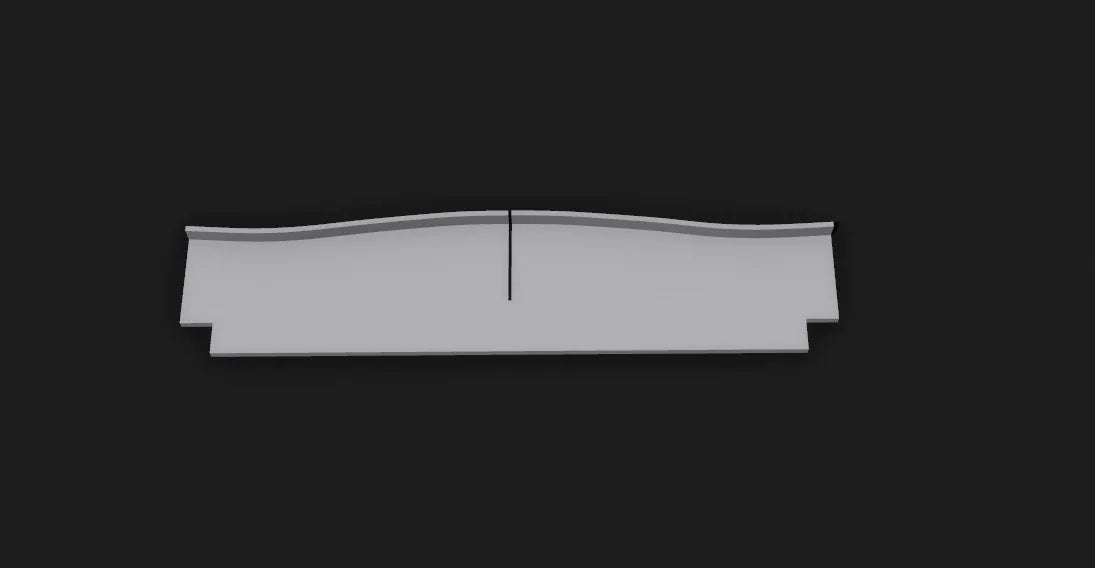99-02 Monte Carlo Spoiler