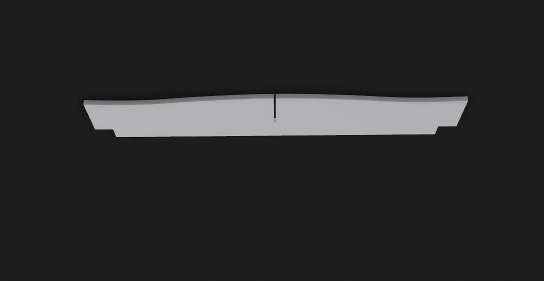 99-02 Monte Carlo Spoiler