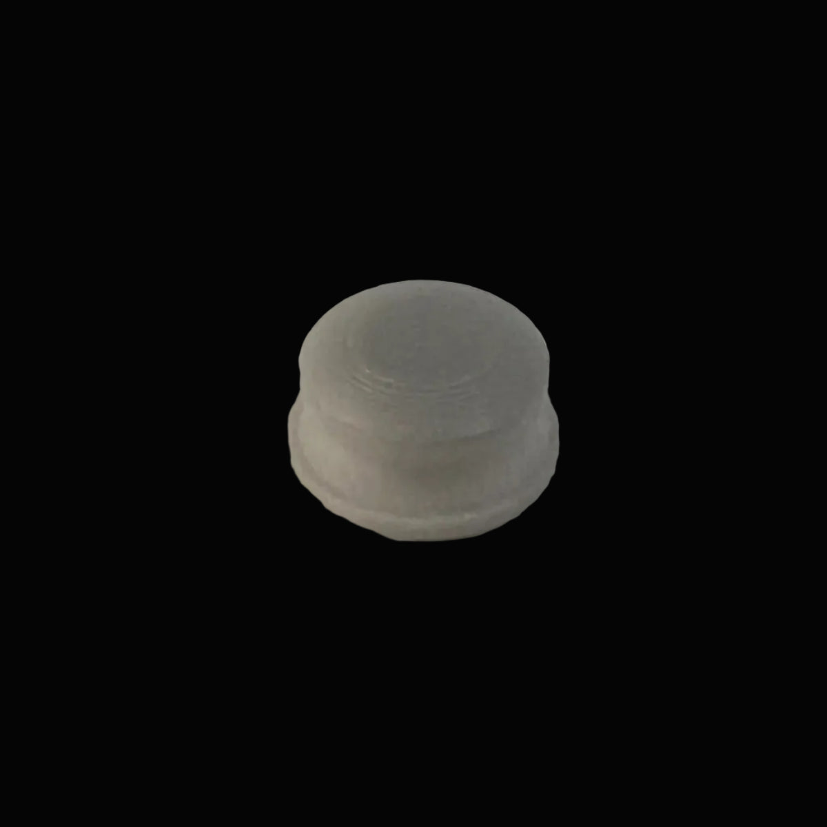 Cap for Carb