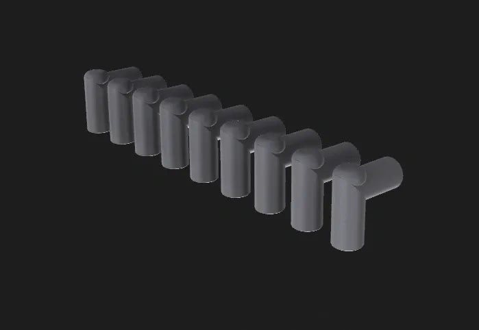 Distributer