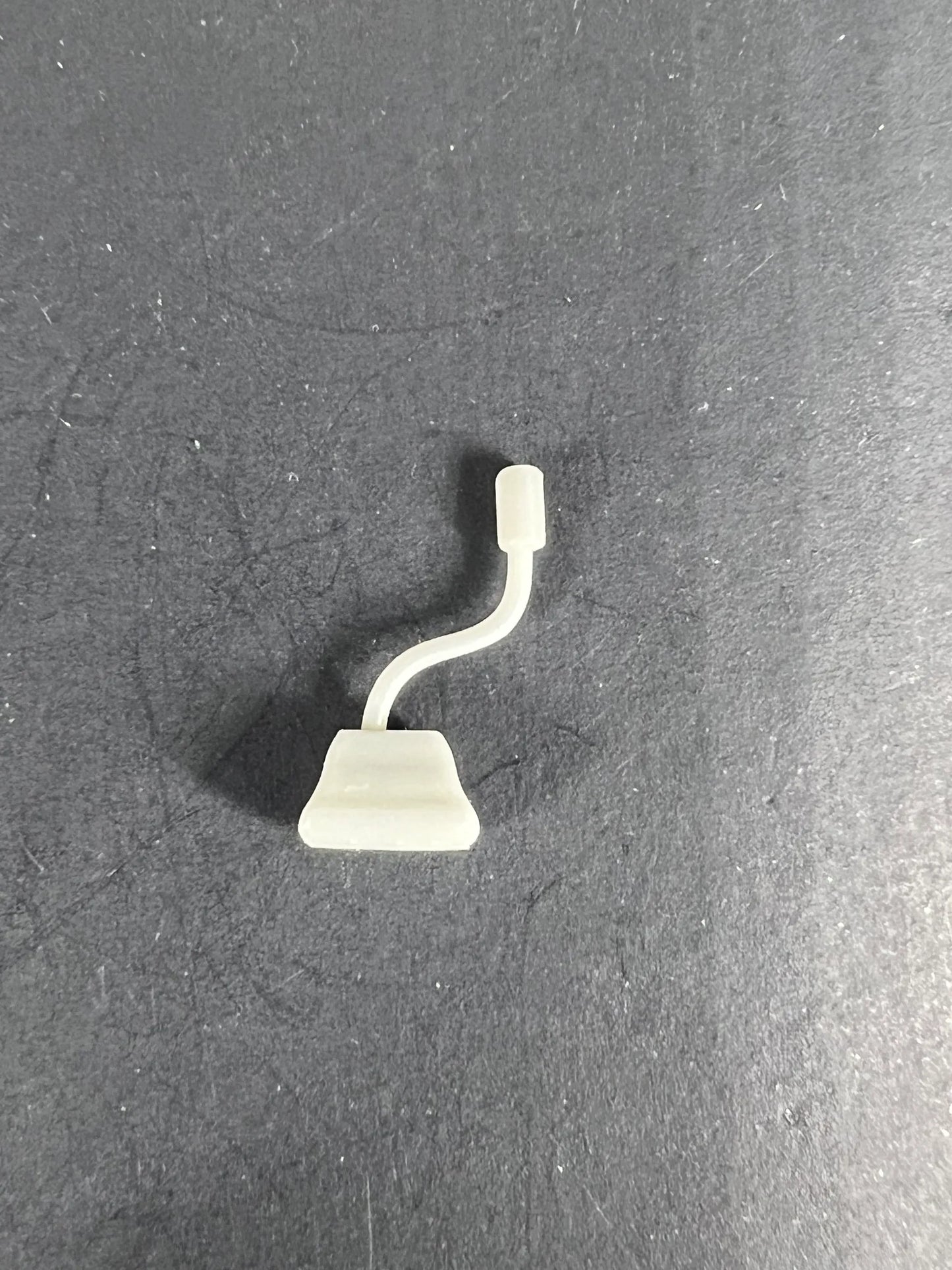 Gen 6 Style Shifter