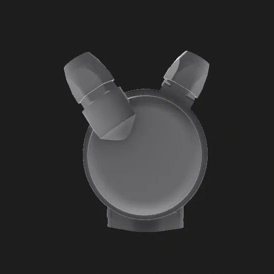 Mechanical Fuel Pump