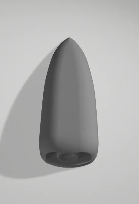 Modern Roof Camera (Set of 5)