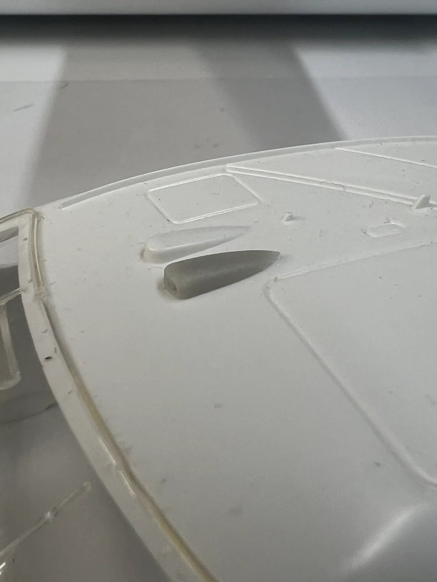 Modern Roof Camera (Set of 5)