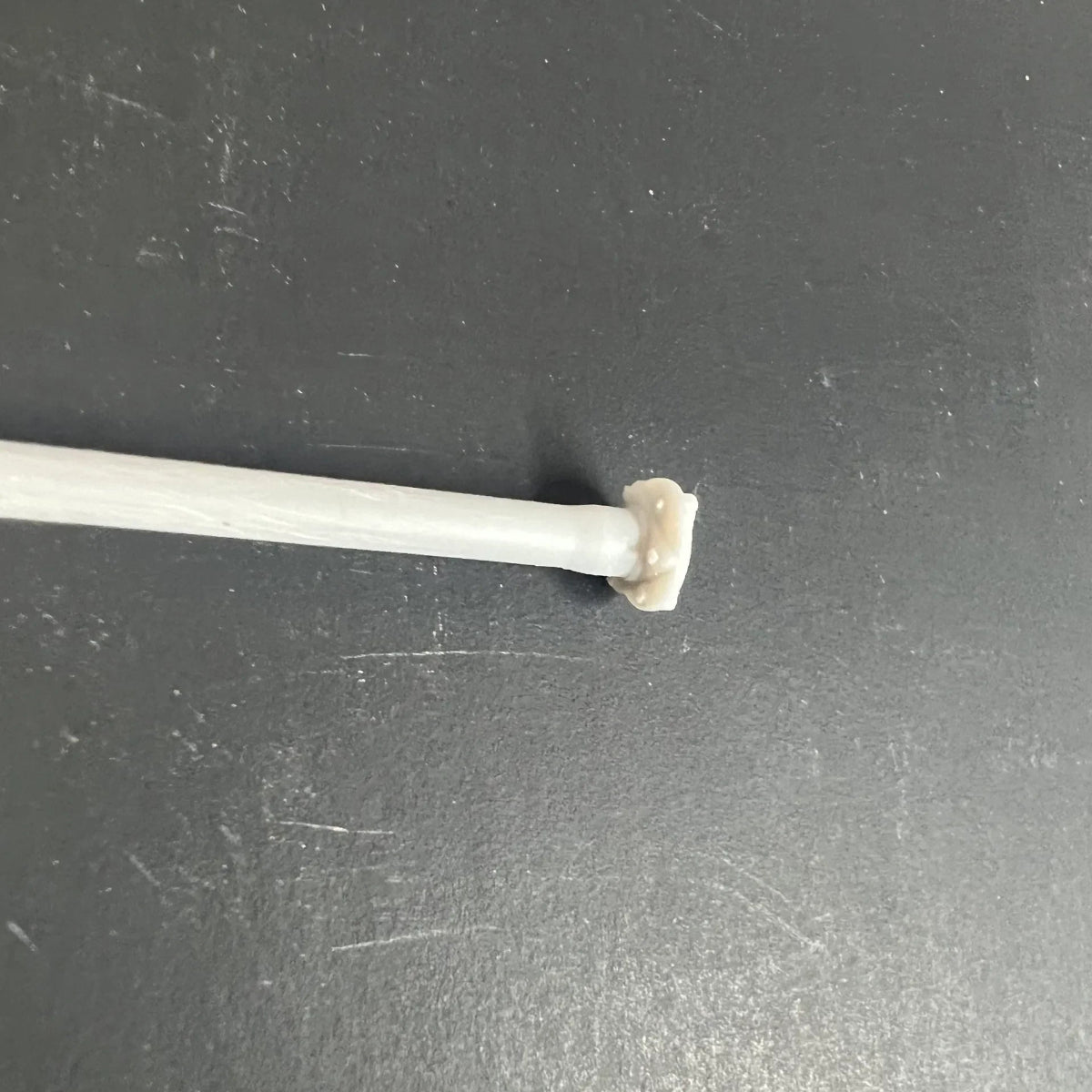 Next Gen Driveshaft