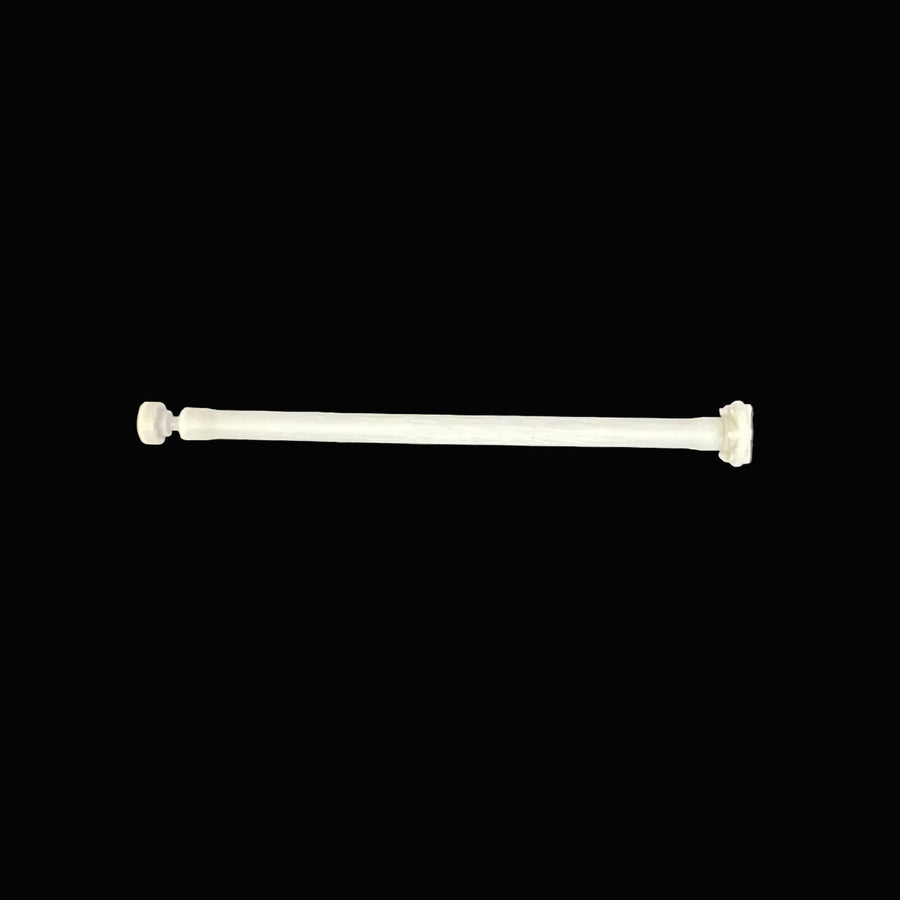 Next Gen Driveshaft