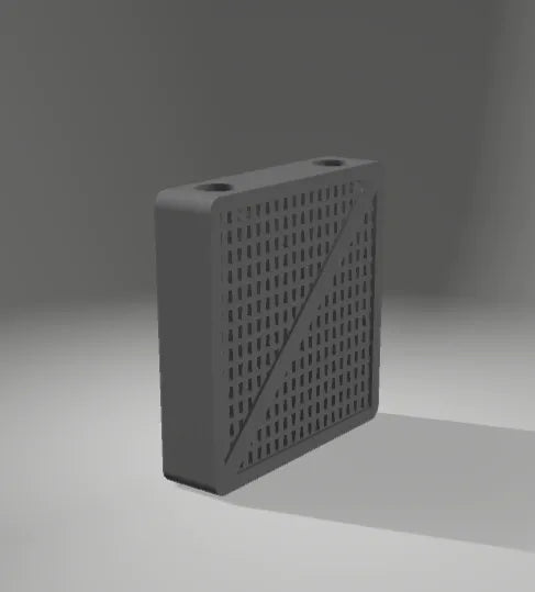 Oil Cooler