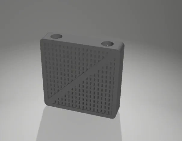 Oil Cooler