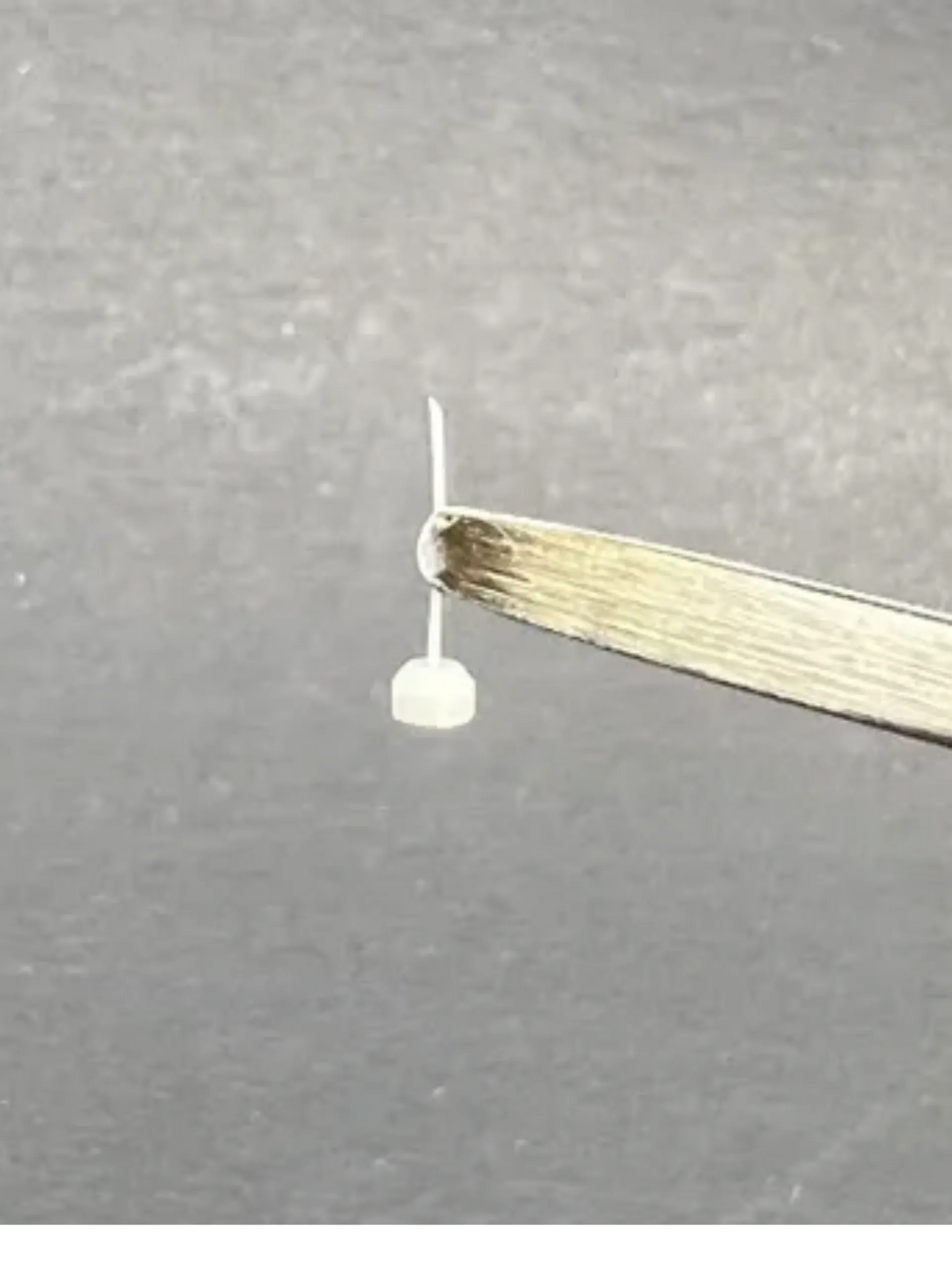Radio Antennas (Set of 5)