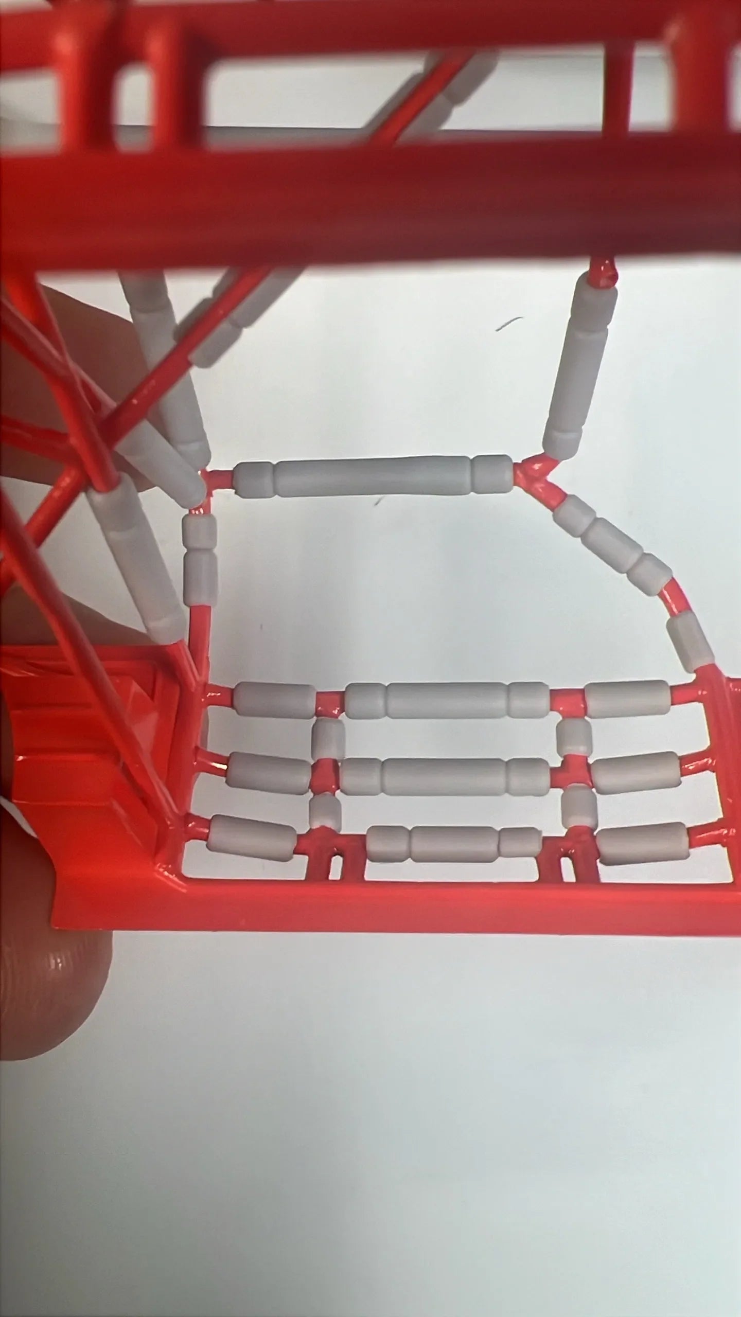 Roll Bar Padding - 27 Pieces