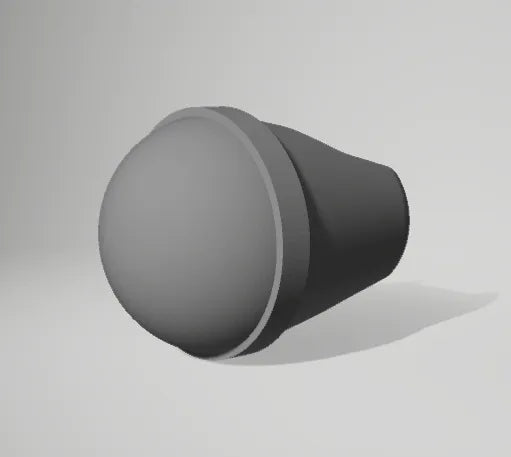 Side View Mirrors (Pair)