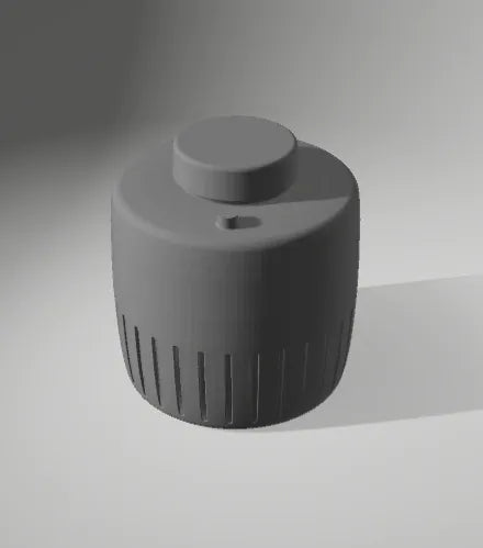 Water Jug